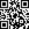 https://imna.ir/xbCds