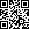 https://imna.ir/xbsWP