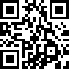 https://imna.ir/x9pjr