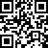 https://imna.ir/x9wvK