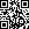 https://imna.ir/x99Vc
