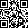 https://imna.ir/x9XpD