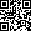 https://imna.ir/x6P7K