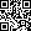 https://imna.ir/x6PFV