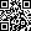 https://imna.ir/x6Pkj