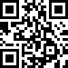 https://imna.ir/xbqSm