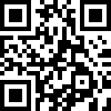 https://imna.ir/x97VZ