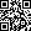 https://imna.ir/x9H8H