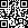 https://imna.ir/x7Ms9