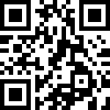 https://imna.ir/x92DW