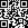 https://imna.ir/x4zGD