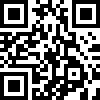 https://imna.ir/x9yrr