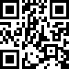 https://imna.ir/x8DzQ