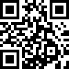 https://imna.ir/x77Qc