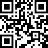 https://imna.ir/x6frS