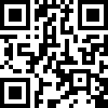 https://imna.ir/xbmKH