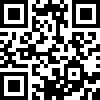 https://imna.ir/x5266