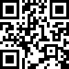 https://imna.ir/x9KnS