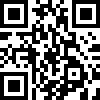 https://imna.ir/xbqwj
