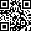 https://imna.ir/x9Hx7