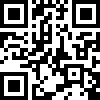 https://imna.ir/x6LY3