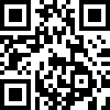 https://imna.ir/x6M84