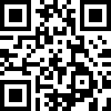 https://imna.ir/x4DRm
