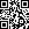 https://imna.ir/x9nLm
