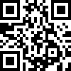https://imna.ir/x8WRk