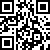https://imna.ir/x8gQG