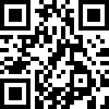 https://imna.ir/x82HJ