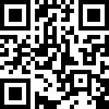 https://imna.ir/x7drd