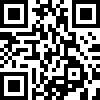 https://imna.ir/xbyXW