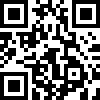 https://imna.ir/x9Jc4