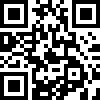 https://imna.ir/x645Z