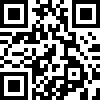 https://imna.ir/x7FJV