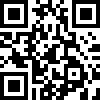 https://imna.ir/x9Vt4