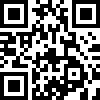 https://imna.ir/x6n7C