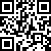 https://imna.ir/x8Dz4
