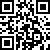 https://imna.ir/x7kb5