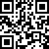 https://imna.ir/x7Wwk
