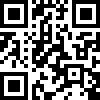 https://imna.ir/x7WsH
