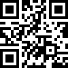 https://imna.ir/x9nTY