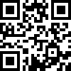 https://imna.ir/x9NzH