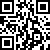https://imna.ir/x9fG6
