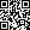 https://imna.ir/xb36f