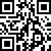 https://imna.ir/x9vfD