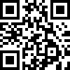 https://imna.ir/x7jWt
