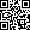 https://imna.ir/x9qmB