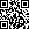 https://imna.ir/x7Fqv
